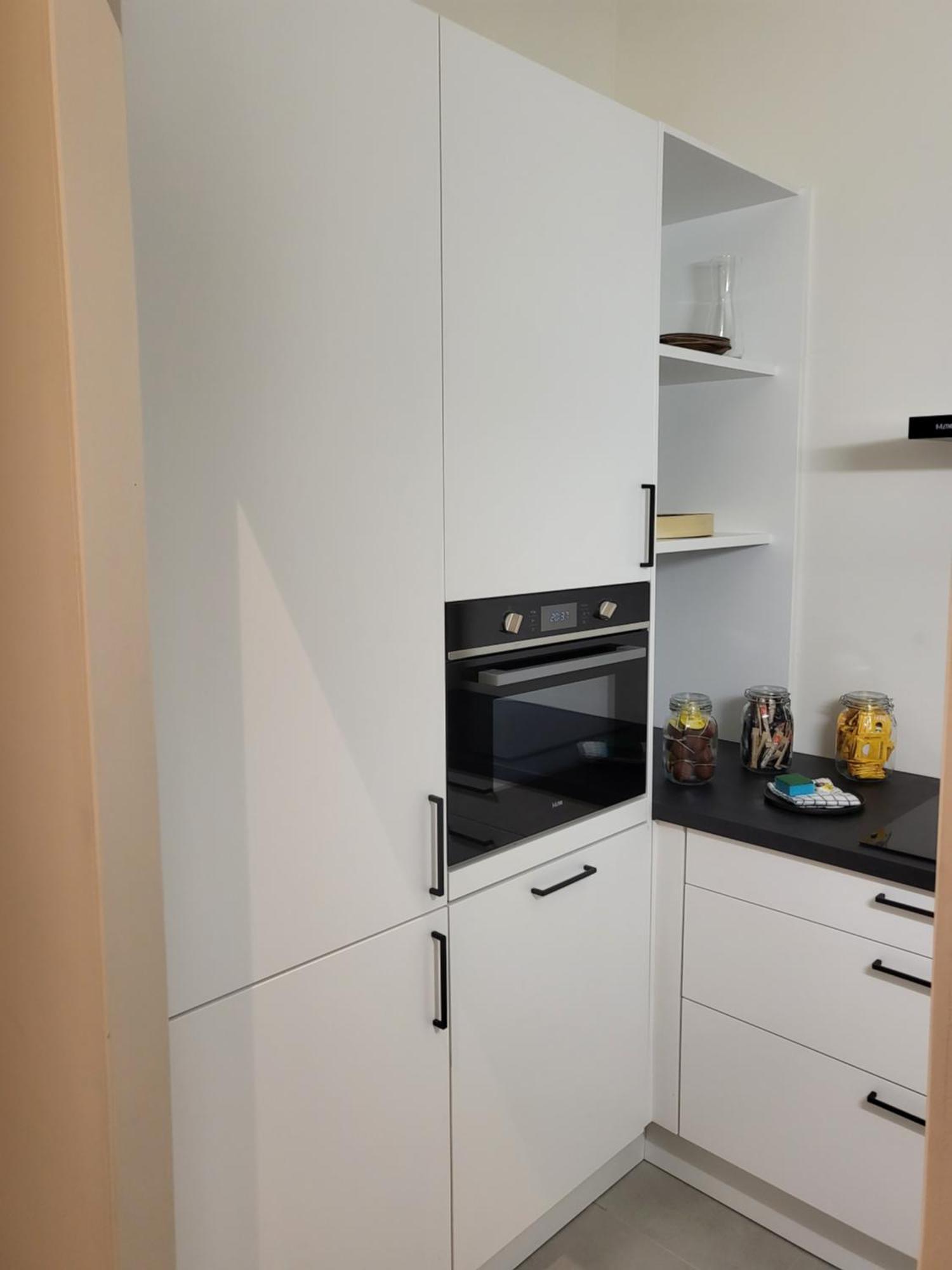 Huis Alna 3 Mechelen Exterior foto